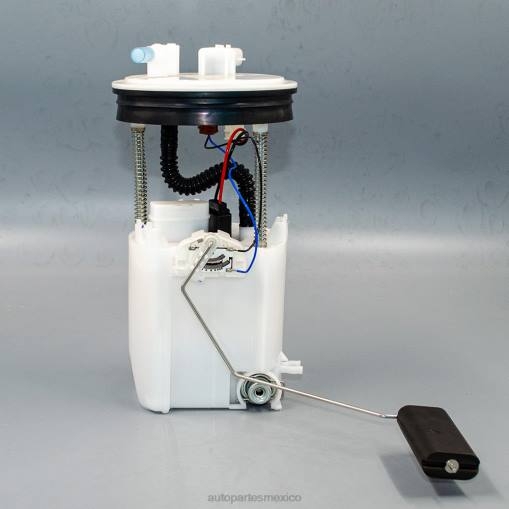 hutchinson autopartes México - Módulo de bomba de combustible 17040-3rw0a 17040-4fn0a 17040-1yp2a para nissan 0V2J1284