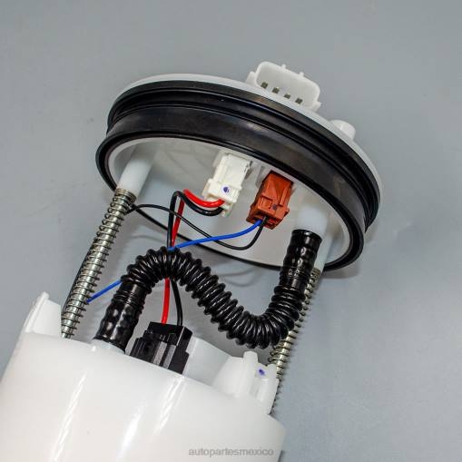 hutchinson autopartes México - Módulo de bomba de combustible 17040-3rw0a 17040-4fn0a 17040-1yp2a para nissan 0V2J1284