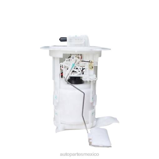 hutchinson autopartes México - Módulo de bomba de combustible 17040-4m500 para nissan 0V2J1214
