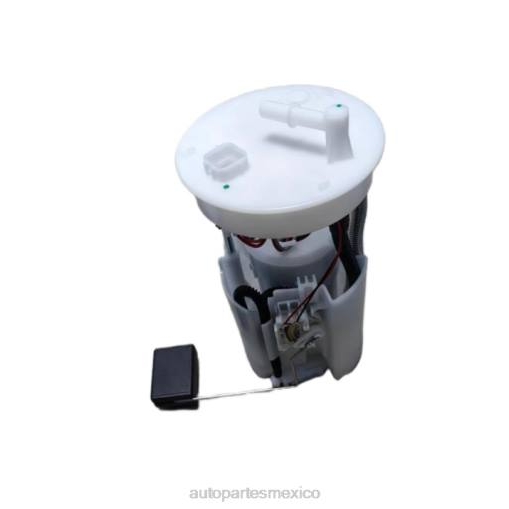 hutchinson autopartes México - Módulo de bomba de combustible 17045-ta0-g00 para honda 0V2J1304