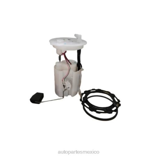 hutchinson autopartes México - Módulo de bomba de combustible 17045-tve-h02 para honda 0V2J1324