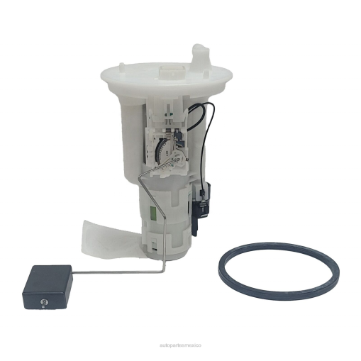 hutchinson autopartes México - Módulo de bomba de combustible 23210-bz121 para toyota 0V2J1184