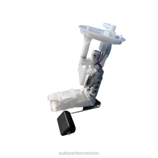 hutchinson autopartes México - Módulo de bomba de combustible 23210-bz190 para toyota 0V2J1274