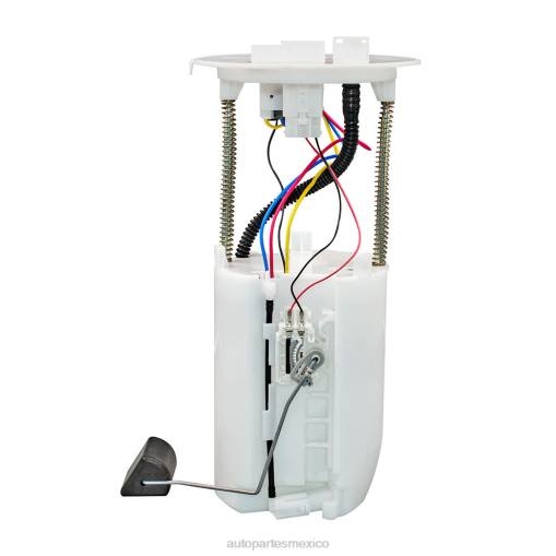 hutchinson autopartes México - Módulo de bomba de combustible 77020-04090 para toyota 0V2J1334