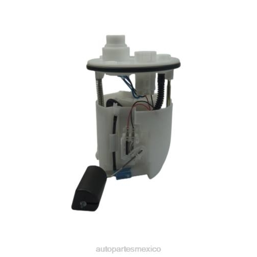 hutchinson autopartes México - Módulo de bomba de combustible 77020-0d210 jk292010-7350 para toyota 0V2J1314