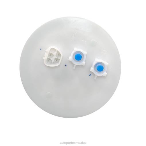 hutchinson autopartes México - Módulo de bomba de combustible 77020-0k080 77020-0k010 para toyota 0V2J1194
