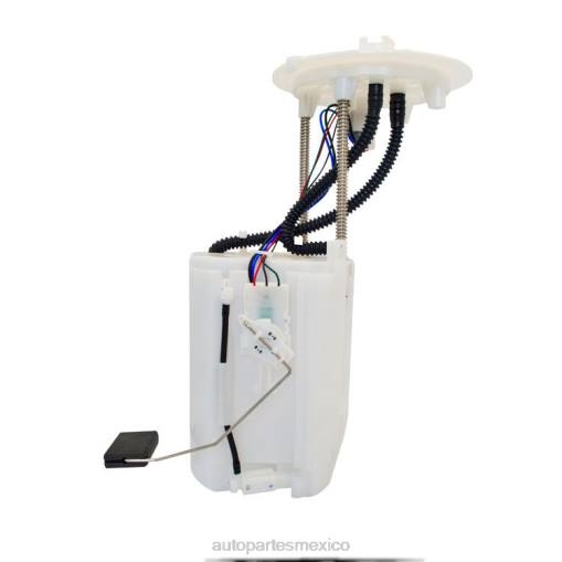 hutchinson autopartes México - Módulo de bomba de combustible 77020-0k390 para toyota 0V2J1224