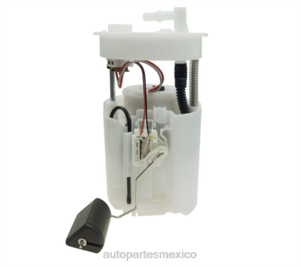 hutchinson autopartes México - Módulo de bomba de combustible zrte-a6559m 17045-szy-t30 17708-szy-t31-m1 ks101962-8330 101962-6890 406F114