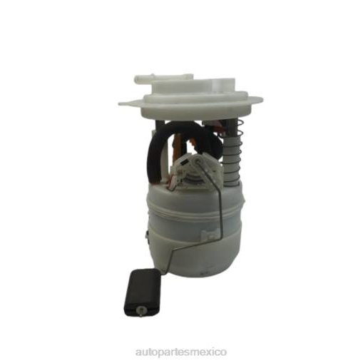 napa autopartes México - Módulo de bomba de combustible 17040-6lb0a 17040-6lb0b 17040-6lb0c para nissan 0V2J1318