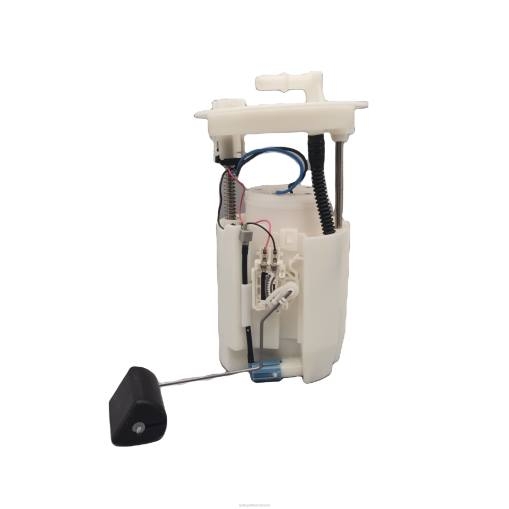 piezas de automóvil - Módulo de bomba de combustible 15100m68p02 15100-68p02 ha101962-9623 para suzuki 0V2J1311