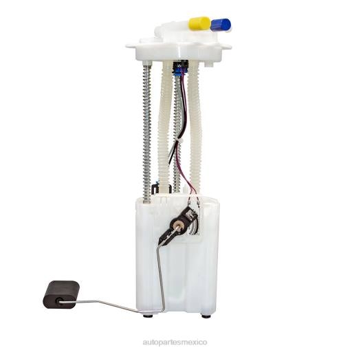 piezas de automóvil - Módulo de bomba de combustible 97965604 8-97945604-0 para isuzu 0V2J1201