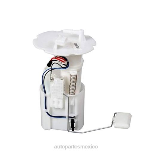 piezas de automóvil - Módulo de bomba de combustible e8534m p76334m 17040ac800 17040-cg20b 17040-ev10a para nissan 0V2J1231