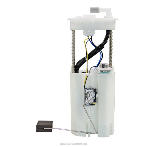 piezas de automóvil - Módulo de bomba de combustible e8656m sp8002m fg0913 p76374m para honda 0V2J1241