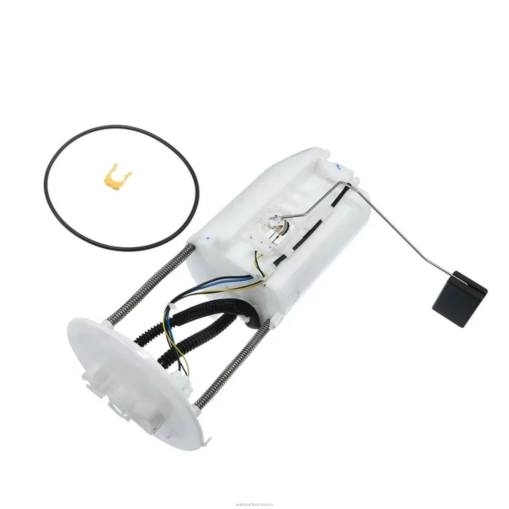 piezas de automóvil - Módulo de bomba de combustible e8756m 77020-04060 para toyota 0V2J1261