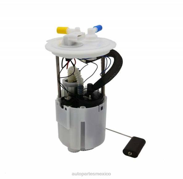 piezas de automóvil - Módulo de bomba de combustible zrte-a6247m e8545m fg0987 17040-zd80b 17040-7y000 17040-zb00a 406F111