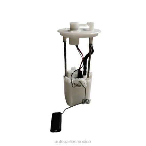 piezas de direccion automovil - Módulo de bomba de combustible 15100-52s00 para suzuki 0V2J1277