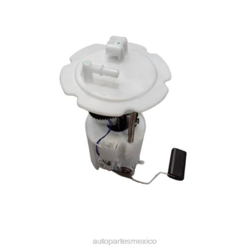 piezas de direccion automovil - Módulo de bomba de combustible 17040-3lt0b para nissan 0V2J1297