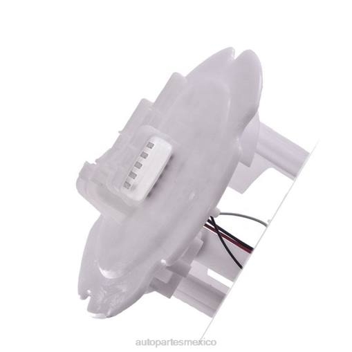 piezas de direccion automovil - Módulo de bomba de combustible 25060-vw00a para nissan 0V2J1197