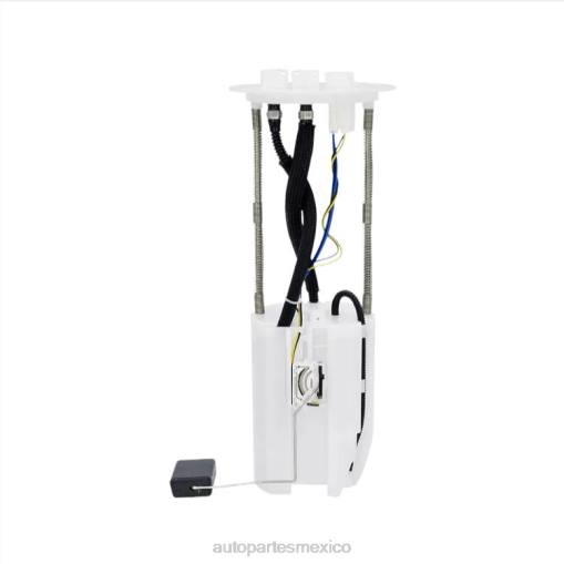 piezas de direccion automovil - Módulo de bomba de combustible e8694m sp9000m fg0921 p76330m para toyota 0V2J1247