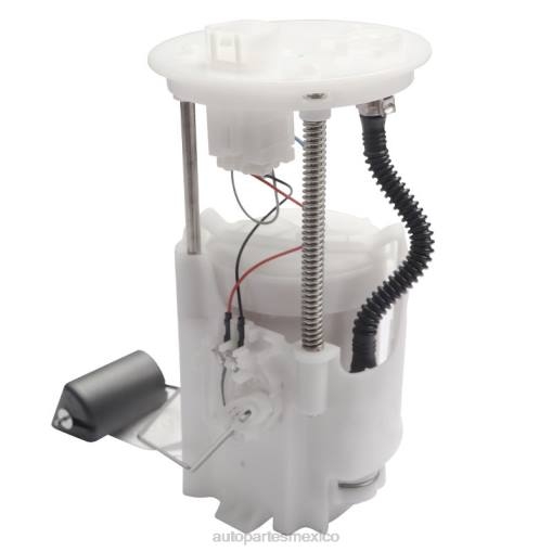 piezas de direccion automovil - Módulo de bomba de combustible e8722m e8937m 77020-06220 para toyota 0V2J1227