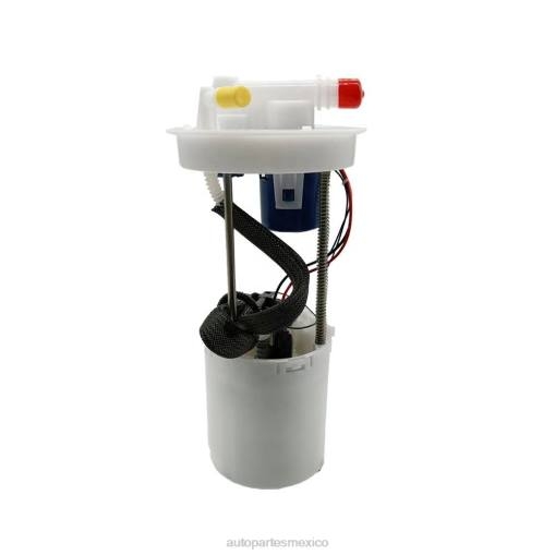 piezas de direccion automovil - Módulo de bomba de combustible e8723m 17045snaa01 17045snaa31 17045-sna-a31 fg1044 fg1045 para honda 0V2J1317