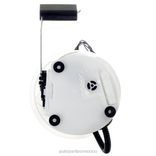 piezas de direccion automovil - Módulo de bomba de combustible e8838m sp8015m p76378m 17045-svb-a31 para honda 0V2J1337