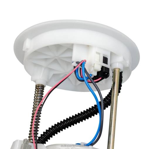 piezas de recambio automóvil - Módulo de bomba de combustible 15100-58m00 15100-71l00 ks101962-6820 101962-5831 para suzuki 0V2J1310