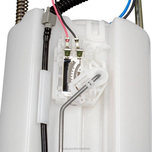 piezas de recambio automóvil - Módulo de bomba de combustible 15100-58m00 15100-71l00 ks101962-6820 101962-5831 para suzuki 0V2J1310
