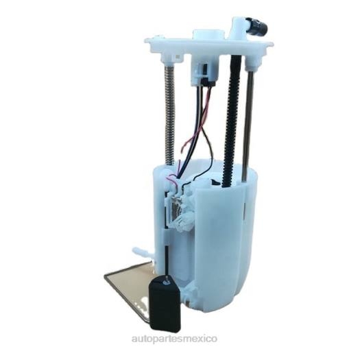 piezas de recambio automóvil - Módulo de bomba de combustible 15100-78k02 15100-788a0 para suzuki 0V2J1280