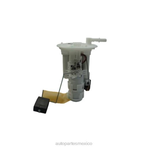 piezas de recambio automóvil - Módulo de bomba de combustible 15100b67laon000 para suzuki 0V2J1290