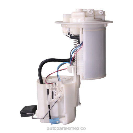 piezas de recambio automóvil - Módulo de bomba de combustible 77020-12570 para toyota 0V2J1230