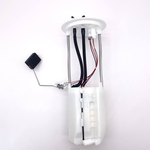 piezas de recambio automóvil - Módulo de bomba de combustible 77020-60700 para toyota 0V2J1330
