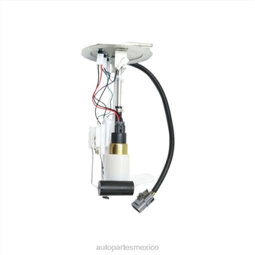 piezas de recambio automóvil - Módulo de bomba de combustible e8441s p76550m sp4016m 17040-3s505 17040-3s515 17040-5s105 para nissan 0V2J1300
