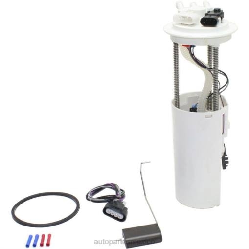 piezas de recambio automóvil - Módulo de bomba de combustible e8483m e8721m fg0289 fg0164 sp8721m sp8397m p76432m p76178m para isuzu 0V2J1270