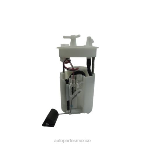 platino autopartes México - Módulo de bomba de combustible 17045-te7-k01 para honda 0V2J1309