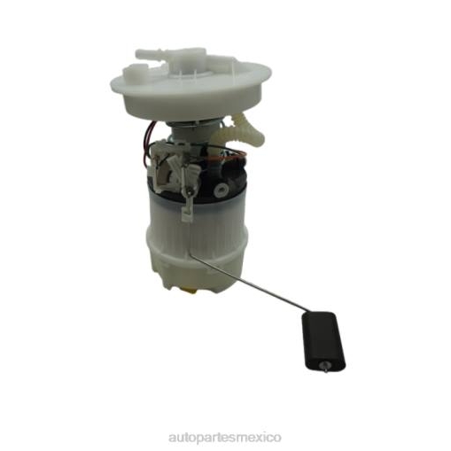 platino autopartes México - Módulo de bomba de combustible 3n61-9h307-ll para Ford 0V2J1299