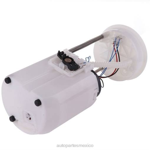 platino autopartes México - Módulo de bomba de combustible e8654m sp8033m fg0960 p76356m para honda 0V2J1239