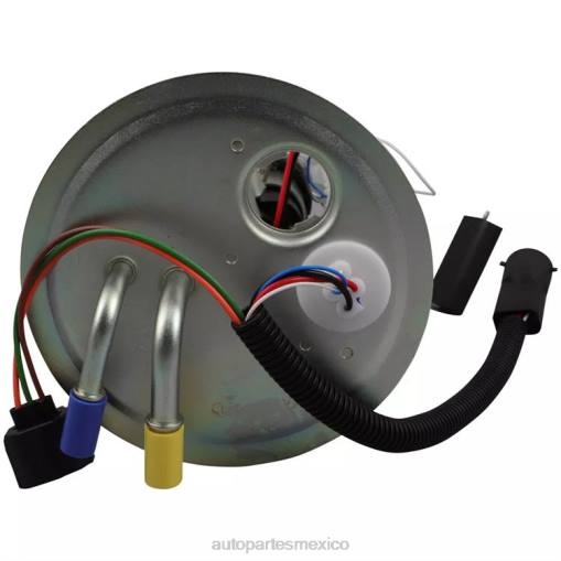 autopartes México - Módulo de bomba de combustible e2263s sp2263h para ford 0V2J802