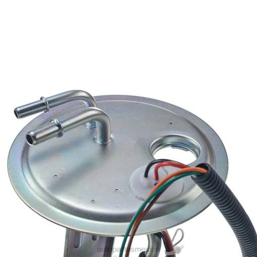 autopartes México - Módulo de bomba de combustible e2263s sp2263h para ford 0V2J802