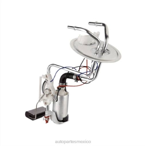 autopartes México opiniones - Módulo de bomba de combustible e2147s sp2019h p74598s e9uz9h307ca para ford 0V2J823