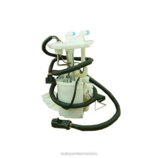 autopartes México opiniones - Módulo de bomba de combustible e2248m fg0971 para ford 0V2J763