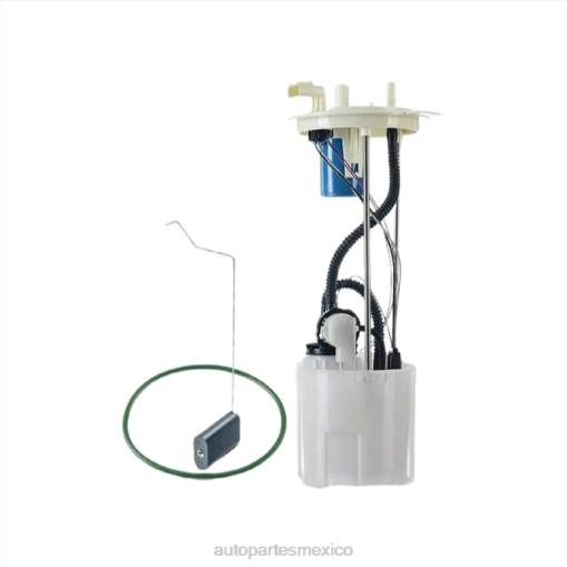 autopartes México opiniones - Módulo de bomba de combustible e2582m sp2474m fg1142 fg1326 bc3z9h307d p76865m para ford 0V2J793