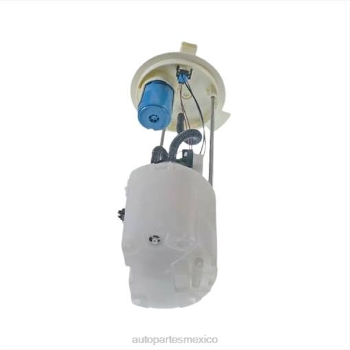 autopartes México opiniones - Módulo de bomba de combustible e2582m sp2474m fg1142 fg1326 bc3z9h307d p76865m para ford 0V2J793