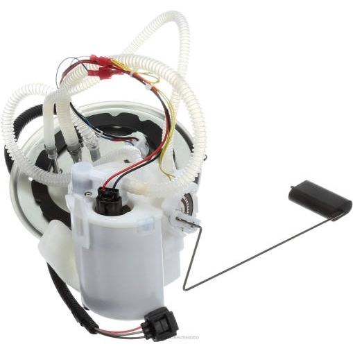 autopartes Mexico cancun - Módulo de bomba de combustible e2238m sp2238m p75035 fg0365 fg0953 para ford 0V2J795