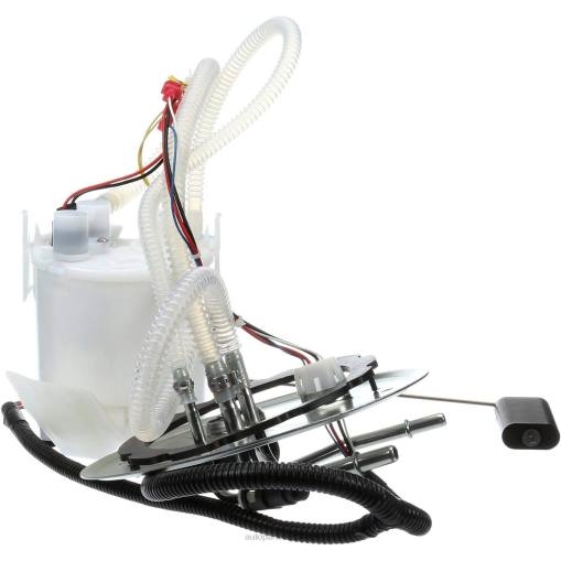 autopartes Mexico cancun - Módulo de bomba de combustible e2238m sp2238m p75035 fg0365 fg0953 para ford 0V2J795