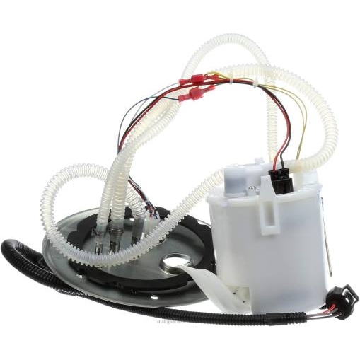 autopartes Mexico cancun - Módulo de bomba de combustible e2238m sp2238m p75035 fg0365 fg0953 para ford 0V2J795