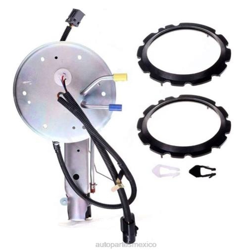 autopartes Mexico cancun - Módulo de bomba de combustible e2336s sp2336h p76025s para ford 0V2J805