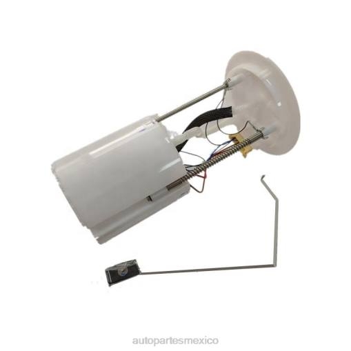 autopartes Mexico leon gto - Módulo de bomba de combustible ab39-9h307-ad ab39-9h307-ac ab39-9h307-ab para ford 0V2J816