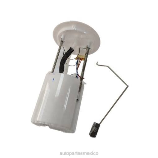 autopartes Mexico leon gto - Módulo de bomba de combustible ab39-9h307-ad ab39-9h307-ac ab39-9h307-ab para ford 0V2J816