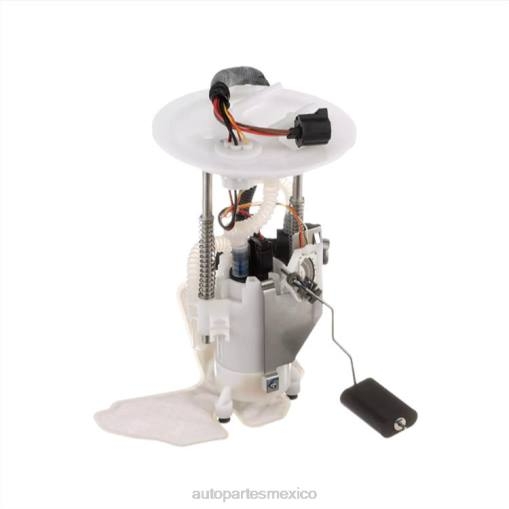 autopartes Mexico leon gto - Módulo de bomba de combustible e2338m sp2059m p76026m fg0861 para ford 0V2J796